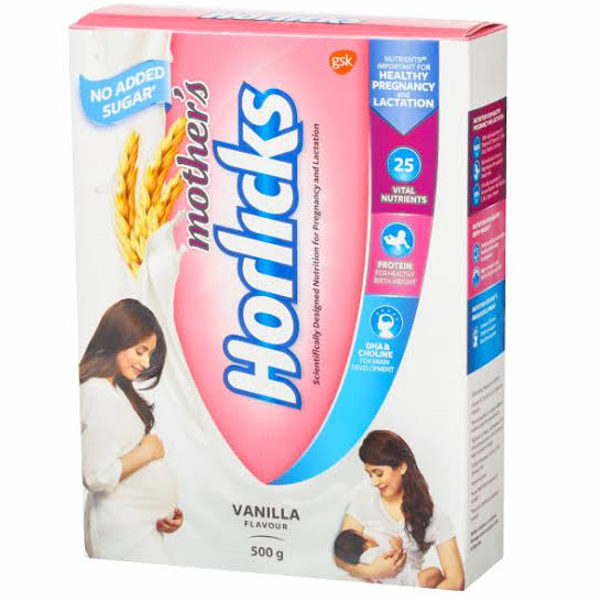 Women Horlicks/Women ஹார்லிக்ஸ் 400gm
